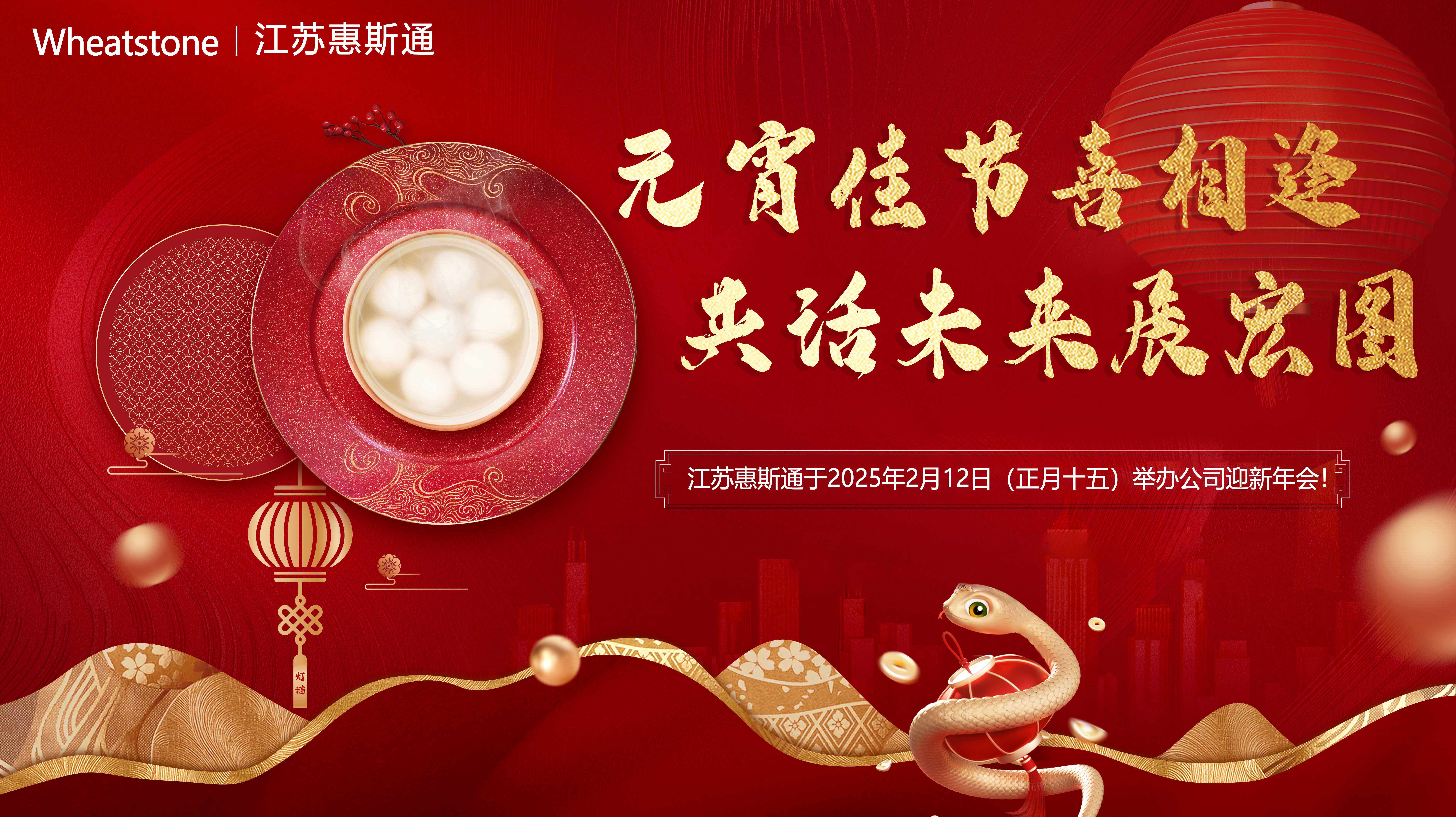 http://www.dvhost.cn/news/articles/393.html