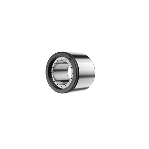 無框電機(jī)：高性能與緊湊設(shè)計(jì)相結(jié)合