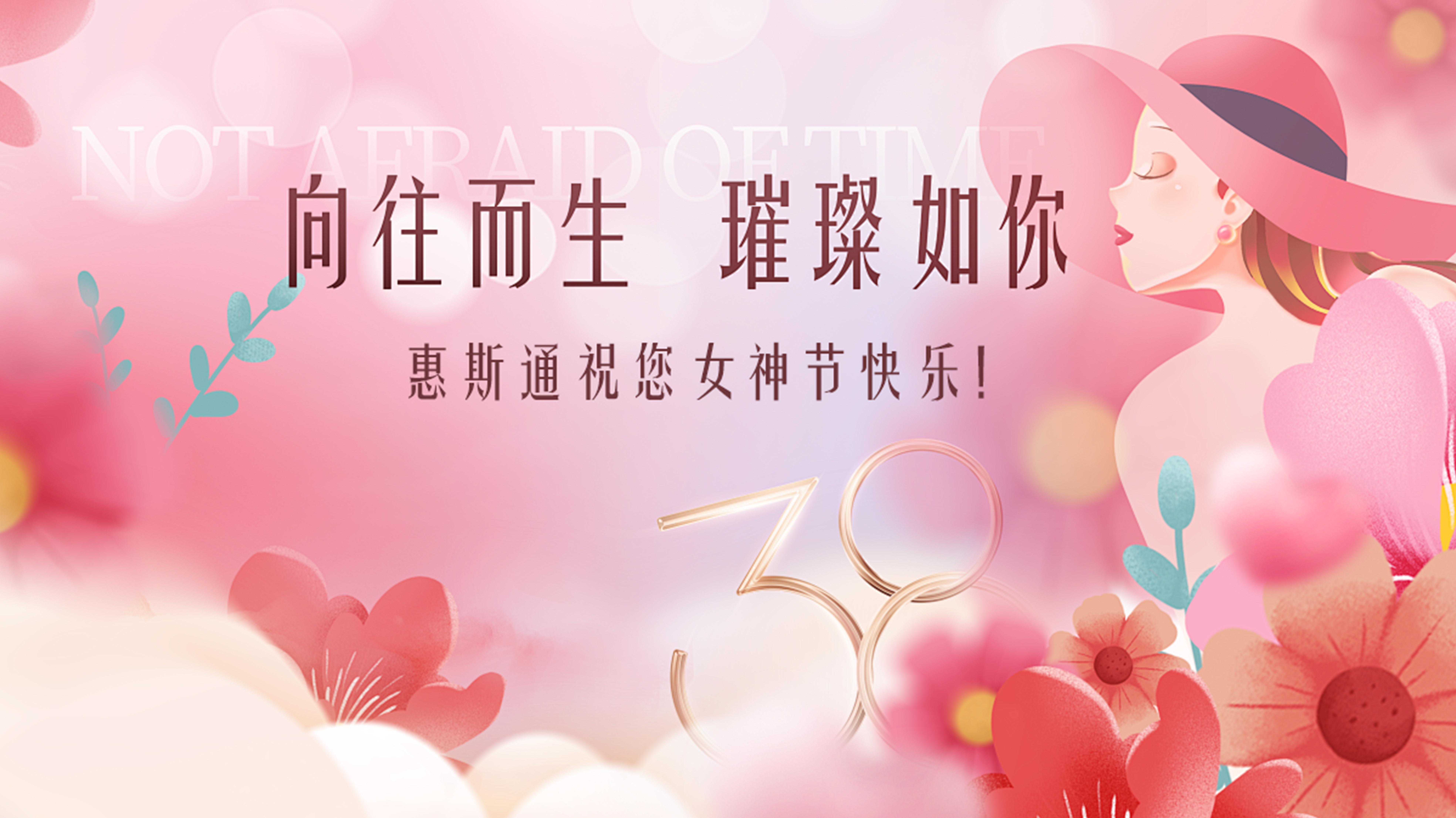http://www.dvhost.cn/news/articles/399.html
