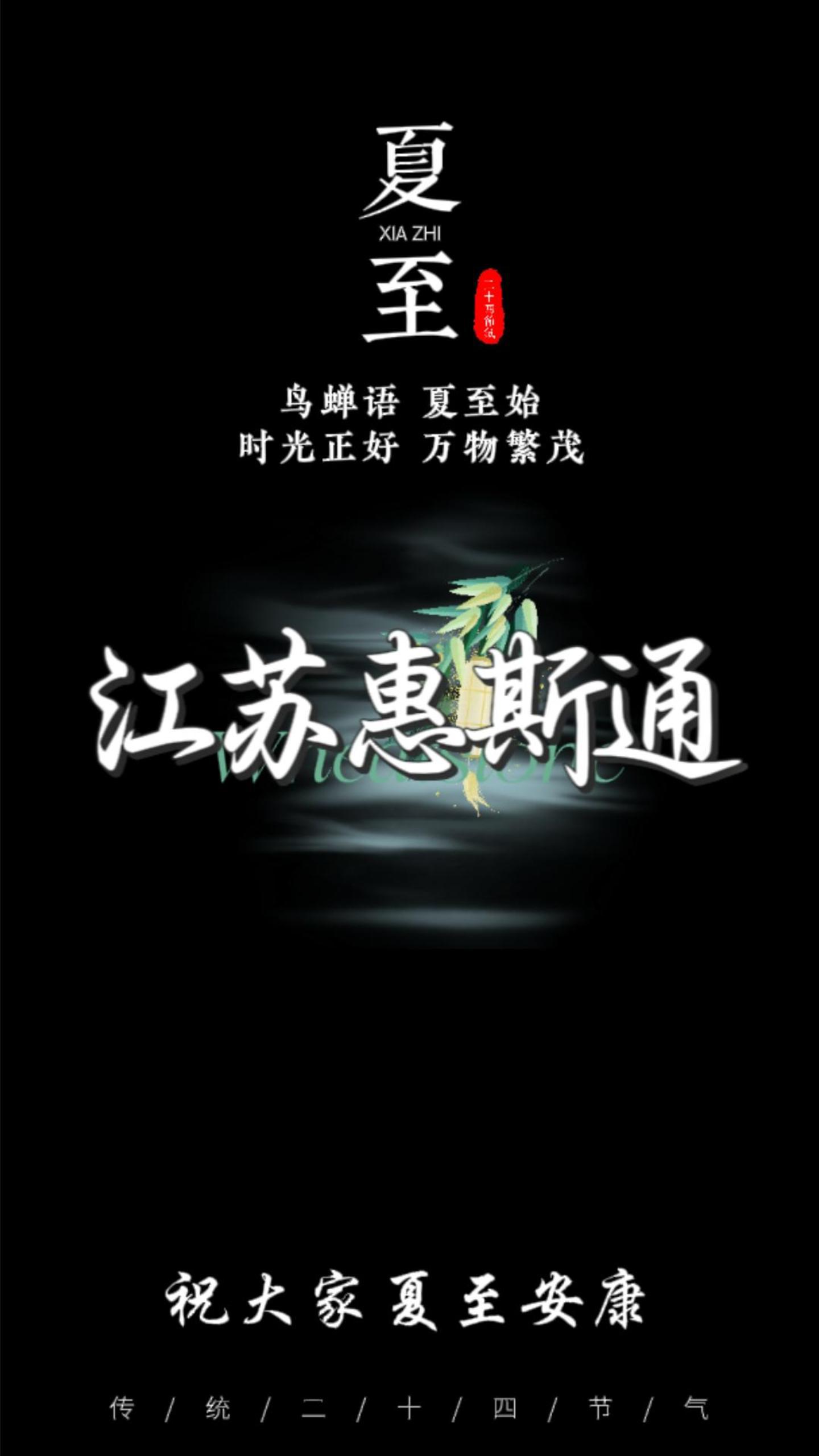 http://www.dvhost.cn/news/articles/405.html