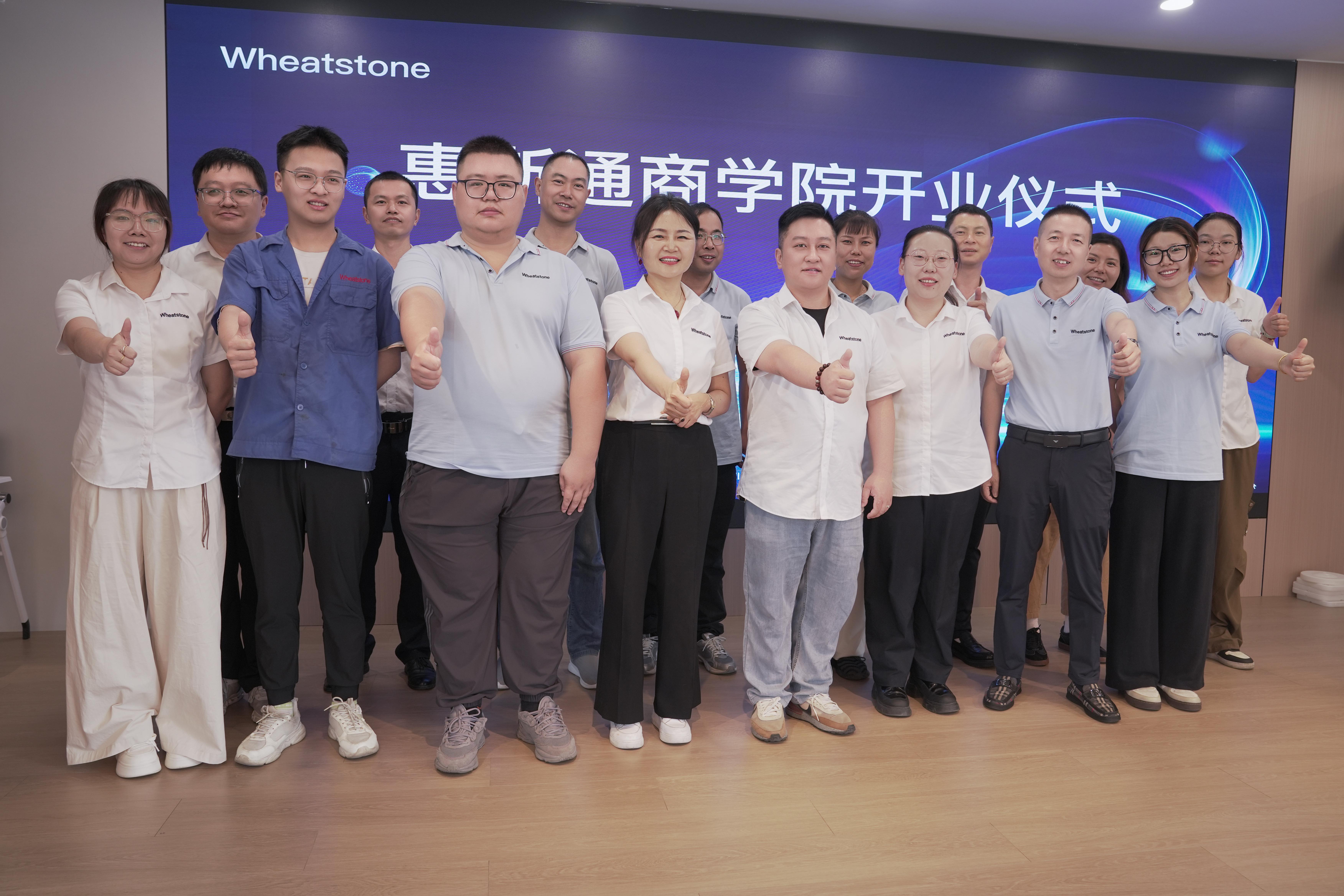 http://www.dvhost.cn/news/articles/406.html